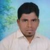 Mohammed Khaja Profile Picture