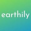 earthily.in - Do it earthily Profile Picture