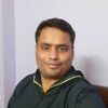 Mayank Tripathi Profile Picture