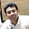 Rakesh  Yadav Profile Picture