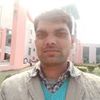 YOGENDRA SINGH Profile Picture