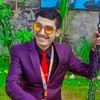 Chakra Bahadur official Profile Picture