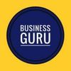 Business Guru Profile Picture