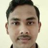 Chelaram Prajapati Profile Picture