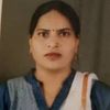 Advocate priya Jayant Profile Picture