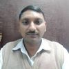 Sanjeev Singh Profile Picture