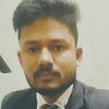 Pradeep kumar Manjhi Profile Picture