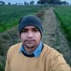 Harsh Gautam Profile Picture