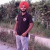 Balraj Singh Profile Picture