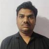 IBC Sandeep Singh Thakur Profile Picture
