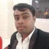Ravi Maurya Profile Picture
