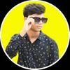 SAYYAd Mohsin Profile Picture