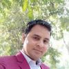 Krishan Kumar Profile Picture