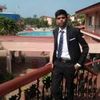 Nilkesh Mourya Profile Picture