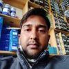Hansraj Saini Profile Picture