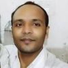 Girijesh Kumar  Profile Picture