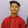 Udit Bisen Profile Picture