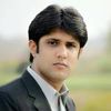 Nisar Ahmad Cheema Profile Picture
