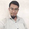 Arshuddin Shaikh Profile Picture