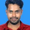 Anil Dhangar Profile Picture
