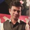 DEVENDRA YADAV Profile Picture