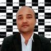 Ranjeet Kumar Profile Picture