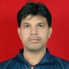 Roushan Kumar Profile Picture
