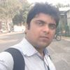 Ashutosh Choudhary Profile Picture