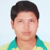 Ranjit Vaghela Profile Picture