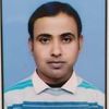 Vinod Chauhan Profile Picture