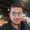 MANISH Chaudhary Profile Picture