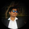 Satyam Rahangdale Profile Picture