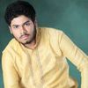 Subhankar Panda Profile Picture