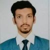 Prabal Singhai Profile Picture