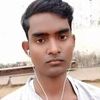 Indrajeet Kumar Profile Picture