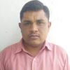 Kishor Nakum Profile Picture