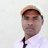 IBC Manish Kumar Profile Picture