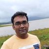 Ritesh Jain Profile Picture