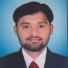 Er.Sunil Rathod Profile Picture