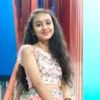 Shreya Khandelwal Profile Picture