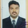 Vedpathak Nitin Profile Picture