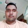 Avanindra Singh Profile Picture