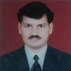 Laxman Sharma Profile Picture