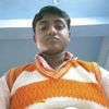 Sunil Kumar Profile Picture