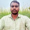 Govind Chauhan Profile Picture