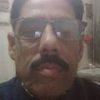 Mohan Patwa Profile Picture