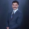 Dr Abhishek Kumar  Sen Profile Picture