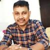 Jayprakash Prajapati Profile Picture