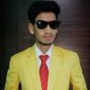 Dharmpal Chaudhary Profile Picture