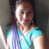 Rani Singh Profile Picture